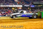 DSC_2531.jpg